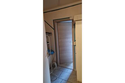 Whonung zu vermieten 47055 Duisburg Gärtnerstraße