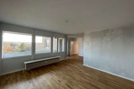Wohnung zum Mieten in Herzogenaurach 730,12 € 77.59 m²