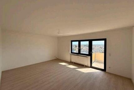 3-Zimmerwohnung im 7.OG Weiterstadt