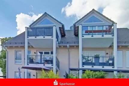 Wohnung zum Mieten in Erdweg 1.195,00 € 88 m²