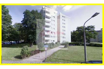 Wohnung zum Kaufen in Nürnberg 265.000,00 € 67 m²