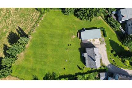 Haus zum Kaufen in Brand-Erbisdorf Langenau 199.000,00 € 125 m² - Brand-Erbisdorf / Langenau