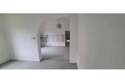 3½zimmer Beeck - Duisburg - 900,00&nbsp;EUR Kaltmiete, ca.&nbsp; 75,00&nbsp;m&sup2; in Duisburg (PLZ: 47137) Mittelmeiderich
