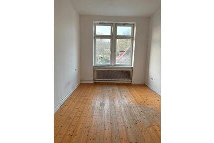 3 ZKB Wohnung in Neunkirchen - 550,00&nbsp;EUR Kaltmiete, ca.&nbsp; 90,00&nbsp;m&sup2; in Neunkirchen (PLZ: 66538)