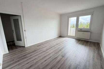 Wohnung zum Mieten in Schwarzenberg 411,60 € 68.59 m²