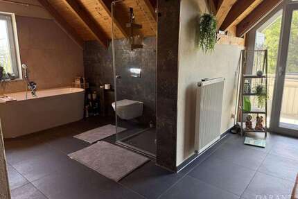 Haus zum Kaufen in Greding 599.000,00 € 144 m²