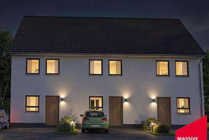 Haus zum Kaufen in Volkach 487.500,00 € 143 m²