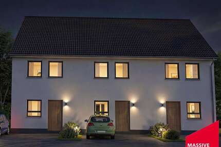 Haus zum Kaufen in Volkach 499.000,00 € 120 m²