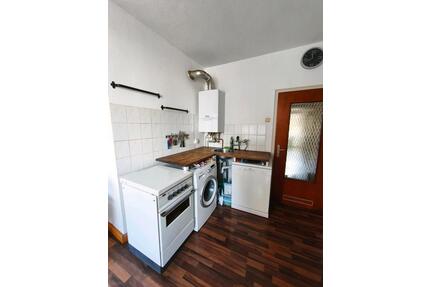 2 Zim Wohnung im Suermondviertel ab sofort - Aachen Aachen-Mitte