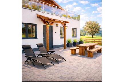 ChaletFerienwohnung Bayerischer Wald Zwiesel,SaunaWhirlpool