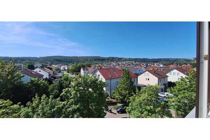 Wohnung zum Kaufen in Gerlingen 375.000,00 € 99 m²