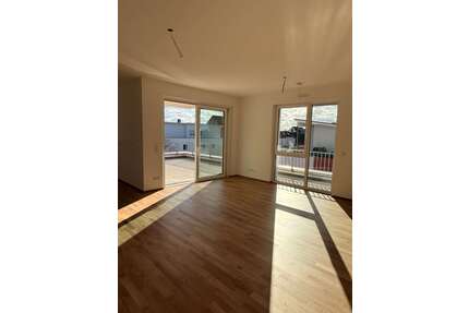 Wohnung zum Kaufen in Wesseling 599.000,00 € 118 m²