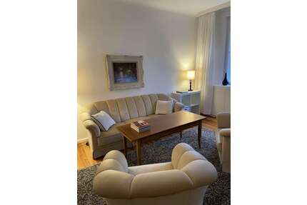 Wohnung zum Mieten in Berlin 1.600,00 € 71 m²