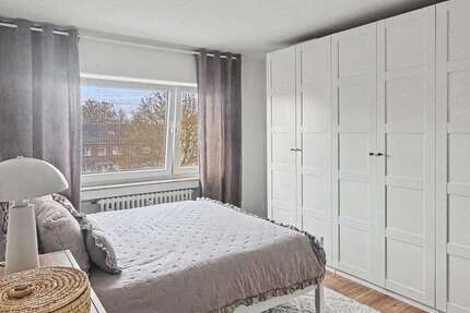 Wohnung zum Kaufen in Dinslaken 209.000,00 € 78 m²