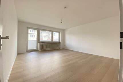 Wohnung zum Mieten in Gießen 570,00 € 44 m²