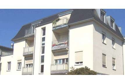 Wohnung zum Kaufen in Radebeul 98.000,00 € 40 m²