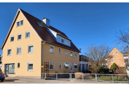 Haus zum Kaufen in Kempten 780.000,00 € 280 m²