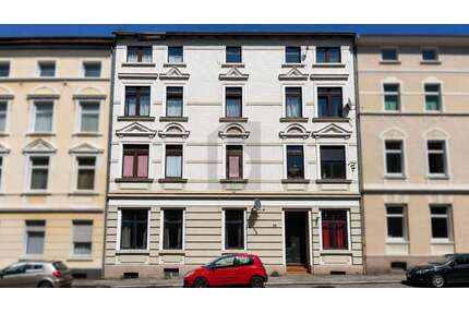 Wohnung zum Kaufen in Hagen 109.000,00 € 84 m²