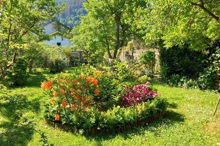 großes Haus in Traben-Trarbach Mosel ideal für Praxis und Geschäf