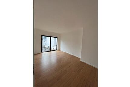 Schöne Wohnung im Herzen von Prüm