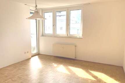 Wohnung zum Mieten in Offenbach am Main 1.200,00 € 95.71 m²