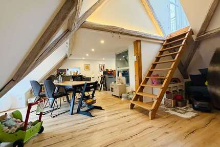Haus zum Kaufen in Lindau 1.180.000,00 € 160 m²