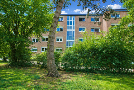 Wohnung zum Kaufen in Erftstadt 239.000,00 € 79 m²