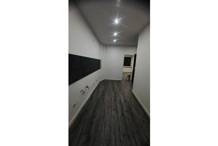 schöne Erdgeschoss- Wohnung zu vermieten - Gelsenkirchen Gelsenkirchen-Nord