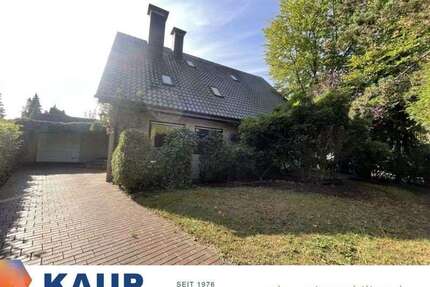 Haus zum Kaufen in Gütersloh 425.000,00 € 200 m²