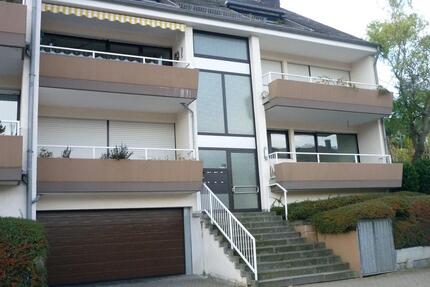 Eigentumswohnung - 135.000,00&nbsp;EUR Kaufpreis, ca.&nbsp; 51,00&nbsp;m&sup2; in Bernkastel-Kues (PLZ: 54470)