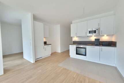 Wohnung zum Mieten in Bremen 1.086,75 € 78.75 m²