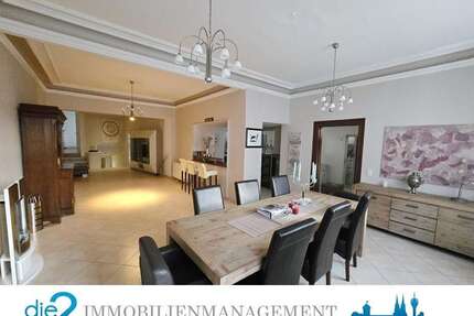 Wohnung zum Kaufen in Solingen 299.000,00 € 170 m²