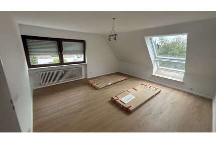 Wohnung zum Mieten in München 1.064,00 € 56 m²