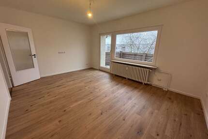Wohnung zum Mieten in Goslar 600,00 € 48 m²