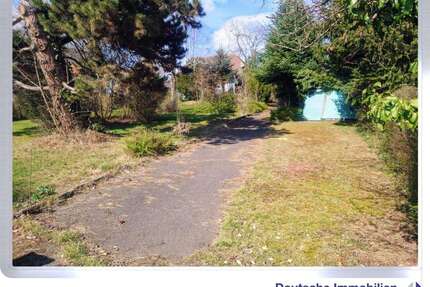 Grundstück zu verkaufen in Aalen 532.500,00 € 1500 m²