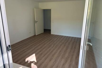 3 Zimmer Wohnung in Barsinghausen Erstbezug nach Kernsanierung