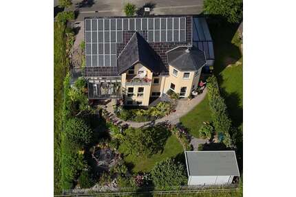 Haus zum Kaufen in Künzell-Engelhelms 1.085.000,00 € 322 m²