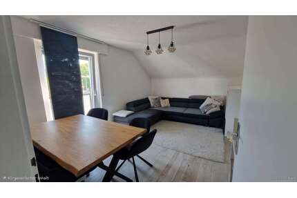 Wohnung zum Mieten in Leonberg 780,00 € 51.56 m²