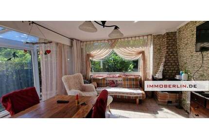 385.000,00&nbsp;EUR Kaufpreis, in Erkner (PLZ: 15537)