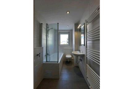 ERSTBEZUG NACH UMFANGREICHER RENOVIERUNG | IN GEITHAIN