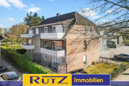 Wohnung zum Kaufen in Delmenhorst 185.000,00 € 70 m²