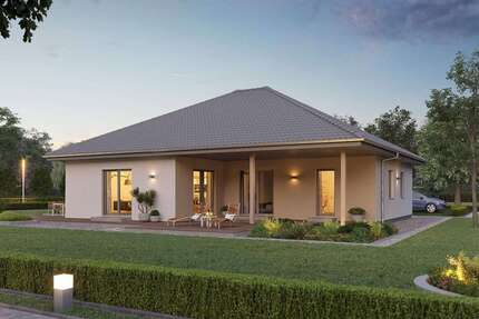 Haus zum Kaufen in Neubrunn 316.087,00 € 136 m²