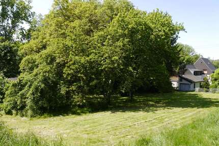 Grundstück zu verkaufen in Schwerte 220.000,00 € 833 m²