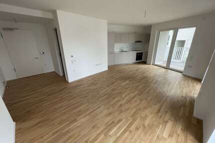 Wohnung zum Kaufen in Göttingen 430.500,00 € 79.3 m²
