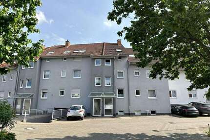 Wohnung zum Mieten in Waghäusel 980,00 € 81 m²