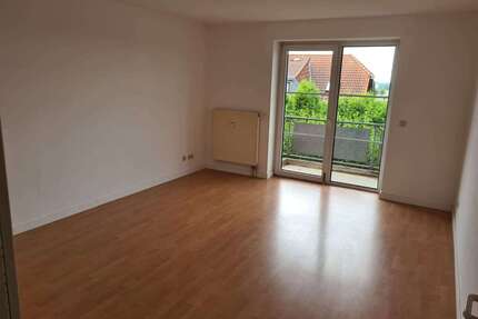 Wohnung zum Mieten in Hermsdorf 380,00 € 61.68 m²