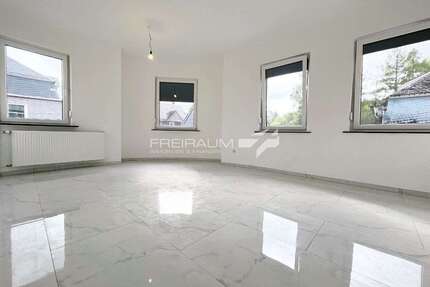 Wohnung zum Mieten in Neunkirchen 850,00 € 85.94 m²