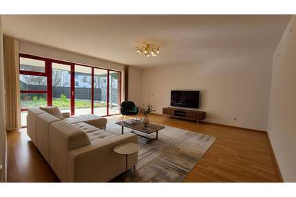 Wohnung zum Kaufen in Essen Borbeck-Mitte 249.000,00 € 105 m² - Essen / Borbeck-Mitte