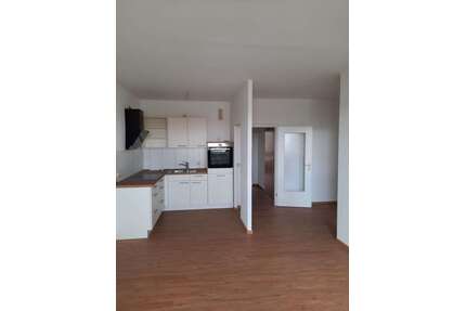 Wohnung zum Mieten in Weimar 480,00 € 55 m²