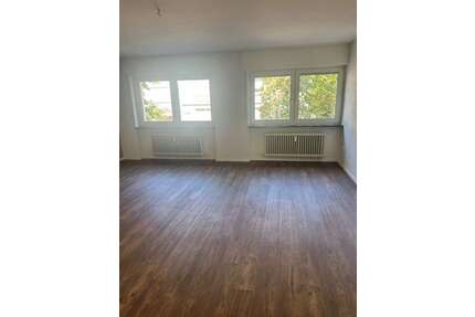 Wohnung zum Mieten in Karlsruhe 1.000,00 € 83 m²